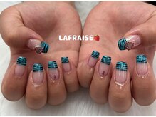 ラフレーズ(LAFRAISE)/やり放題100分☆