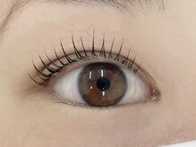 アネラ アイズ(Anela eyes)/まつげパーマ（ラッシュリフト）