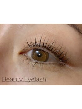 初めての方にオススメ