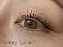 ビューティーアイラッシュ 中野マルイ店