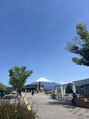 マニネイルケア 仙台店(maninail CARE) 静岡出身なので、仙台の美味しいお店教えてください♪