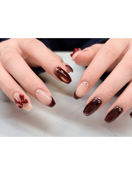 初めての方にオススメ