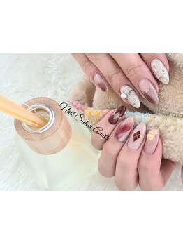 アートの種類が豊富