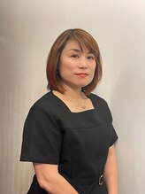 リフ 池下店(RIFF) Chinatu