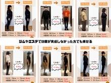 ドクターキュア 千歳船橋店(DR.CURE)