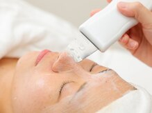 ミュー 徳川店(mieux)