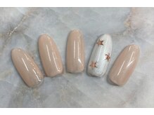 ティーエヌ 大阪本町店/2月定額￥6900→自店オフ込¥3000