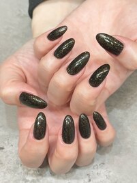 ワンカラー/フィルイン