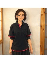 リラクゼーションハウス 癒&nbsp;ミナミ 