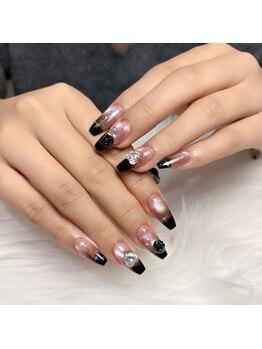 アミネイル(Ami Nail)/