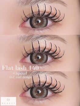 リーベスト 四条畷店(REBEST)/