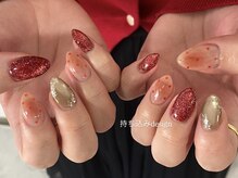 プラスミー(+me)/持ち込みdesign