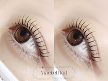 LUNOA 名古屋伏見 eye&nail まつげパーマ/マツエク【3/3 OPEN(予定)】の雰囲気(似合わせパーマが得意なサロン!まつげパーマ/パリジェンヌ)