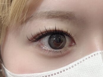 トコ(toco)/ワンホンデザイン