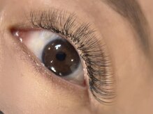 ロイル コア ビューティー(Loeyle core beauty)/ボリュームラッシュ/3d/4d