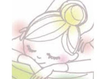 クローバーランド(clover land)/ボディケア
