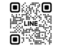 ルミエール(lumiere)の雰囲気（お電話繋がらない場合やご相談などは、LINEからお願い致します☆）