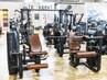 【施設探しをしている方必見】最短で美しい背中・スタイルへ【施設見学】