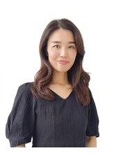 アキネイル バイ キャンアイドレッシー(Aki Nail by Can I Dressy) 許斐