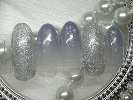 HAND☆シンプル定額プラン