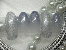 HAND☆シンプル定額プラン