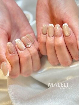マレリ 北円山店(MALELI)/