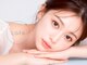 ラフス 三宮店(Lafs)の写真/【まつげパーマ&パリジェンヌが通いやすい価格で何度でも◎】目元の悩みはLafsへ★三宮駅徒歩1分