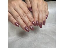 nail salon yuze