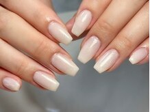 ネイルモア 藤が丘店(nail mor.)