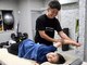ストレッチホリエの写真/【国家資格保有のプロによる施術】頑固な首・肩こりや猫背のつらさをストレッチで根本から徹底改善！