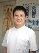 一休堂 中国経絡整体院&nbsp;遅 