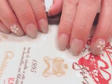 ブランシュ(BLANCHE)/