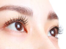 アレス 狛江店(ales)/2.フラットラッシュ