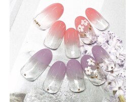 フラワーｂｙ石塚