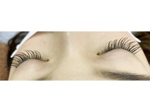 シルフ 石橋店(Sylph)/ミックススタイル