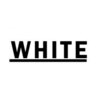 アンダーバーホワイト 大阪上本町店(_WHITE)ロゴ