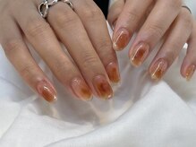 リリウムケリー(Lilium kelly)/先端クリアニュアンス