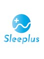 スリープラス(Sleeplus)/Sleeplus　【スリープラス】