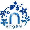 ナゴミ 金沢店(nagomi)のお店ロゴ