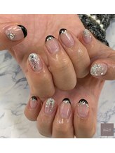 アイ マックスケリー 天神(MAXKELLY)/90分アートコレクション