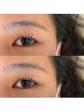 ビースタイル(B-style)/ダメージレスラッシュリフト