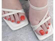 ソンリエ 青竹店(SONRiE)/