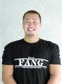 ファング 西台店(FANG)/FANG personal training gym　西台店