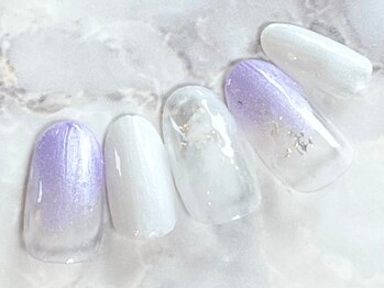 トータルビューティ ノイド(Noid)/定額プラス♪