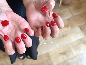 クレー(Klee)/美ワンカラー