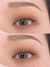 ミントラッシュ 北千住店