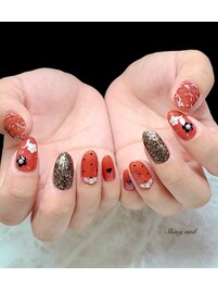 プレミアムコース