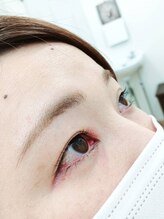 ぬくとい(nukutoi)/レインボーロッド