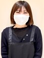 ジーナ 川口店(Zina) NAGOYA