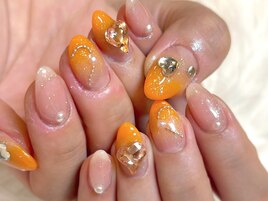 定額A*カラグラ